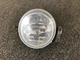 2003-2005 Subaru Forester Front Left Fog Driving Lamp 9922350003 OEM
