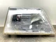 2000 FORD VAN E150 PASSENGER RIGHT HEADLIGHT LAMP LIGHT ASSELBY OEM 6C2Z13008AA