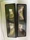 ANZO 511034 Euro turn Lights Smoke for 1988-2000 Chevrolet/GMC C/K Pickup ANZO 511034 Euro turn Lights Smoke for 1988-2000 Chevrolet/GMC C/K Pickup