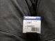 GENUINE GM 9442877 BULB AND SOCKET