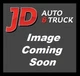 Diode Dynamics DD0394P 921 XPR LED Bulb Cool White Pair