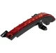 Genuine Ford Combo Lamp Assembly LJ7Z-15501-A