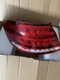 2014-2017 Mercedes E350 W212 Left Driver LED Tail Light Lamp OEM A2129061303