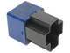 For 1992-1995 Lexus SC400 Cornering Light Relay AC Delco 74959WXXX 1994 1993