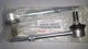 TOYOTA LEXUS Genuine Rear Sway Bar End Links R&L SET 4Runner FJ Cruiser GX470