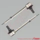 TOYOTA 4RUNNER GRN280 03-22 Genuine Rear Stabilizer Link RL 48830-60030 x2 set
