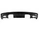 Carbon Fiber Diffuser For BMW E46 M3 CSL Full Coupe 01-06
