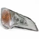 FORD OEM 18-22 EcoSport Front Lamps Park Lamps-Park Lamp GN1Z13200AC