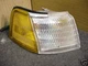 FORD THUNDERBIRD 89-93 MERCURY COUGAR 89-95 CORNER LIGHT PASSENGER RH RIGHT