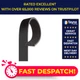 6 Rib Multi V Drive Belt 6PK1750 Gates 46769821 51855784 71739910 575027 5750W3
