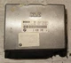 96-98 BMW Z3 318ti Engine Computer Control Module ECU OEM 1430105 DME Bosch 1.9