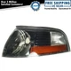 Corner Light Fits 2003-2004 Mercury Marauder FO2520172