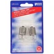 Wagner Lighting BP17171