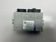 BMW 6 SERIES F12 640D M6 CONVERTIBLE CABRIOLET ROOF CONTROL UNIT MODULE 9284945