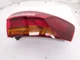 2019 Volkswagen Jetta Rear Passenger Quarter Panel Tail Lamp 17A-945-096-A