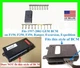 fits F150 F250 F350 etc BCM GEM Multifunction Body Module Connectors Terminals