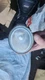 2 OEM Fogs Driving Light Lamp  03-05 Foglights INFINITI FX SERIES Left&Right 