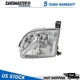 Dorman 1590836 Headlight Assembly fits Toyota Tundra 811500C010