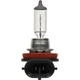 Sylvania Cornering Light Bulb for Transit-150, Transit-250+More H8.BX