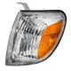 DEPO Driver Side Corner Turn Signal Light For 2005-2006 Toyota Tundra TO2530148