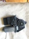 1998 - 2001 VW Passat B5 window motor Bosch rear R-side passenger used works
