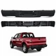 VRC Rear Bumper Assembly Fit Ford F150 Truck 2009 2010 2012 2013 2014 W/O Sensor