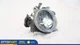 10-13 Mercedes W212 E500 Front Left Side Bumper Fog Light Lamp 2128200956 OEM