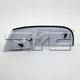 TYC 18-5095-01-9 CAPA Certified Parking / Side Marker Light