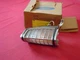NOS 1973 74 75 76 Lincoln Continental Mark IV RH Parking Lamp Turn D3LY-13200-A