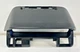 1988-1989 Honda Accord 2DR Coupe speedometer cluster bezel 77201-SE3-A000
