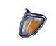 Depo Toyota Tacoma Replacement Parking/Side Marker Lamp Assembly