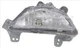 TYC 18-6140-05-9 Indicator for Mazda