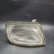 1997-1999 Nissan Maxima Right Front Corner Lamp Passeng (See Photos & Desc!) OEM