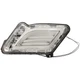 Parking Light For 2011-2013 Volvo S60 Passenger Side