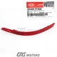 Fits 2014-2015 Kia Optima ⭐GENUINE⭐ REAR Bumper Reflector PASSENGER 924062T500