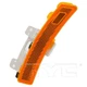 TYC Side Marker Light Assembly for 2023-2024 Hyundai Palisade 18-6300-00-9
