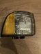 1994-2001 Dodge Ram 1500 RH Corner Marker Light Lamp Right Indicator