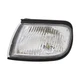 Eagle Eye Parking Light Assembly for 1997-1999 Nissan Maxima DS467-B000R