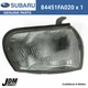 Subaru IMPREZA WRX STI 92-00 Genuine Lamp Assy Corner Turn Signal Right NEW