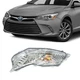 For 2015-2017 TOYOTA CAMRY Front Signal/Corner Light Driver Side