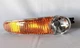 Corner Signal Light Passenger for 99-06 GMC Sierra C3/01-06 Yukon Denali