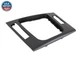 Bmw E46 3 Series Center Console Trim Genuine 51168209372