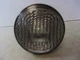 2014 2015 2016 2017 2018 Jeep Wrangler Driver LH Turn Signal Light OEM