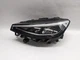 Volkswagen ID.4 Headlight Head Light Driver's Left LED 2020 - 2024 CA5