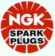 New NGK OEM 4952 Bkr7es-11 Spark Plug
