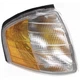 For Mercedes-Benz C36 AMG 1995 1996 1997 Park Lamp Passenger Side MB2521101