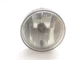 1999-2002 Dodge Ram 2500 3500 Corner Park Light Fog Lamp Sport Model