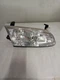 2000 to 2001 Toyota Camry Right Headlight Clear Lens - used DEPO Brand