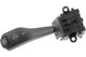 For 1999-2000 BMW 328i Combination Switch URO 2000