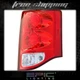 Fits 2011-14 DODGE GRAND CARAVAN TAILLIGHT LAMP Passenger Right Only